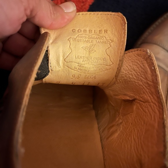 ❤️❤️sold❤️❤️ - Picture 5 of 6